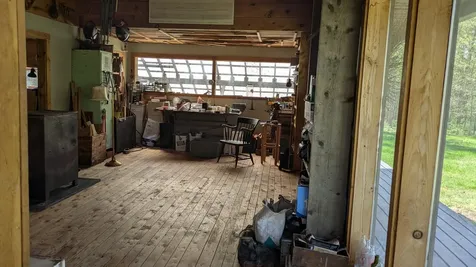 43 Flying Point Road Georgetown ME 04548