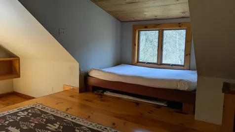 43 Flying Point Road Georgetown ME 04548