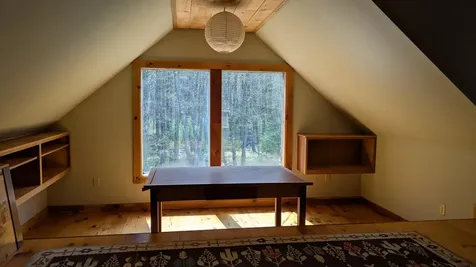 43 Flying Point Road Georgetown ME 04548