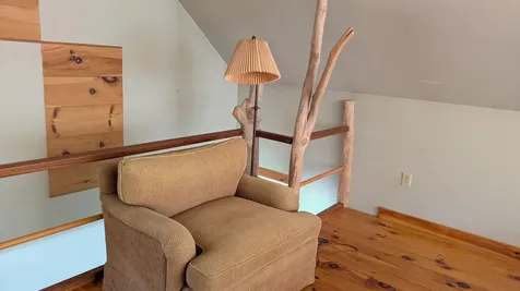 43 Flying Point Road Georgetown ME 04548