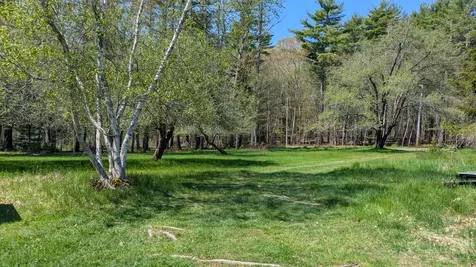 43 Flying Point Road Georgetown ME 04548