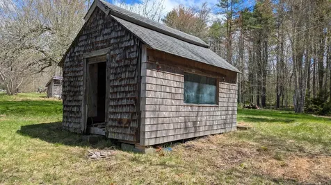 43 Flying Point Road Georgetown ME 04548