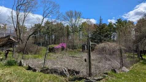 43 Flying Point Road Georgetown ME 04548