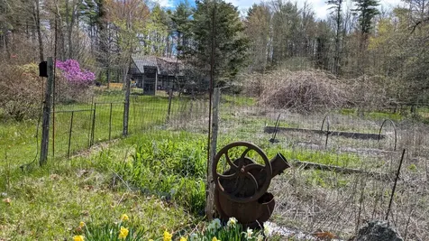 43 Flying Point Road Georgetown ME 04548