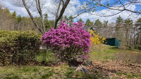 43 Flying Point Road Georgetown ME 04548