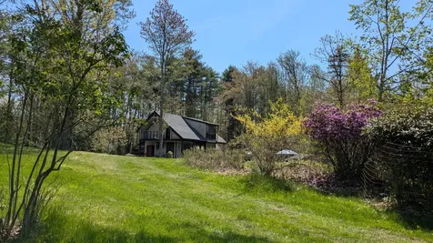 43 Flying Point Road Georgetown ME 04548
