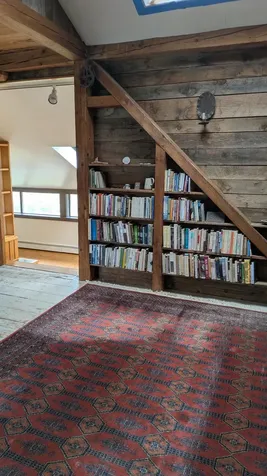 43 Flying Point Road Georgetown ME 04548