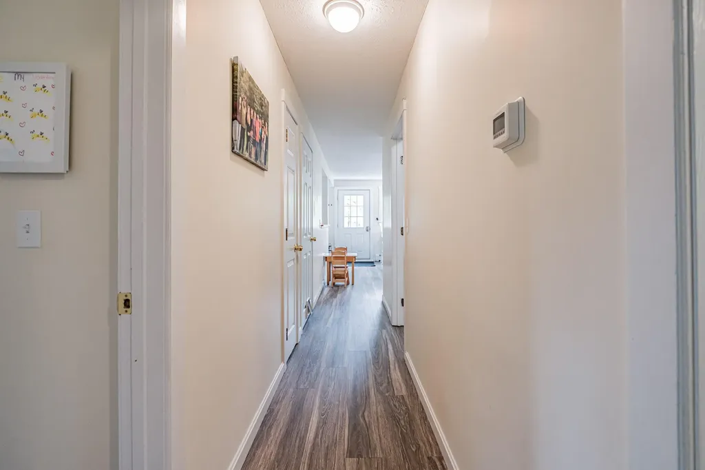 218 Middlesex Road Topsham ME 04086