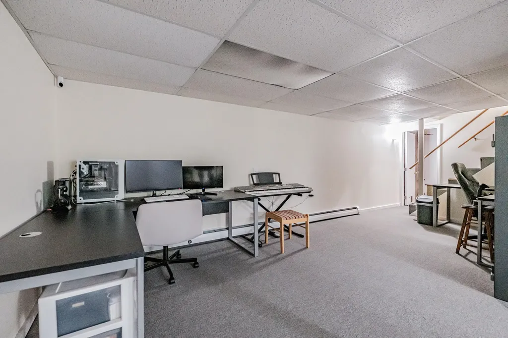 218 Middlesex Road Topsham ME 04086