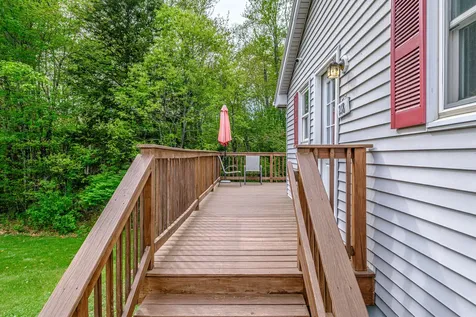 218 Middlesex Road Topsham ME 04086