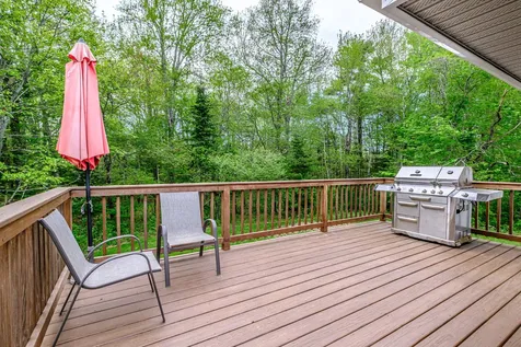 218 Middlesex Road Topsham ME 04086