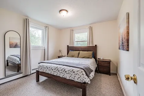 218 Middlesex Road Topsham ME 04086