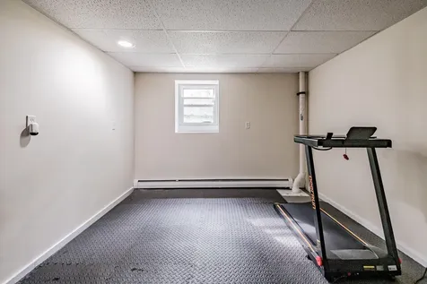 218 Middlesex Road Topsham ME 04086