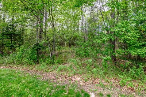 218 Middlesex Road Topsham ME 04086