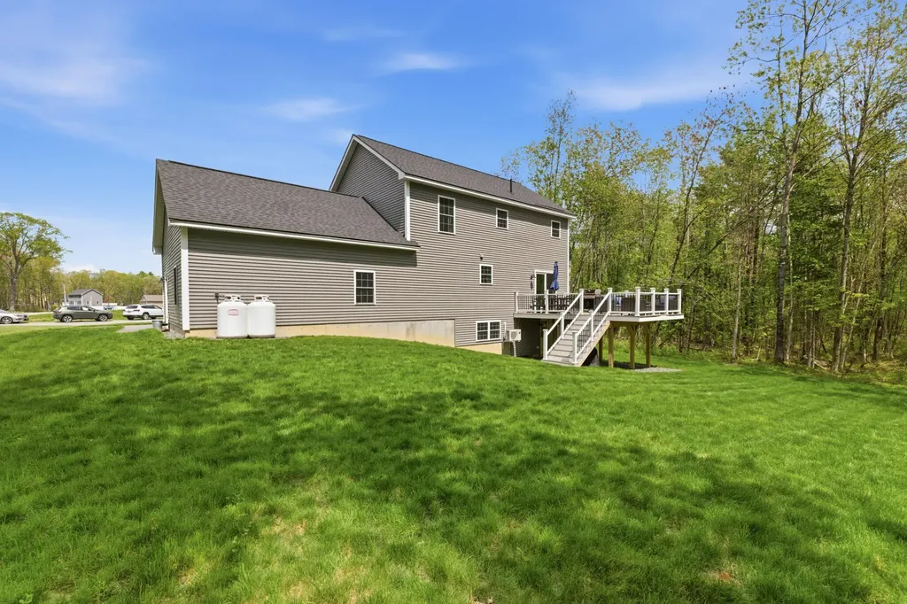 114 Finch Landing Wells ME 04090