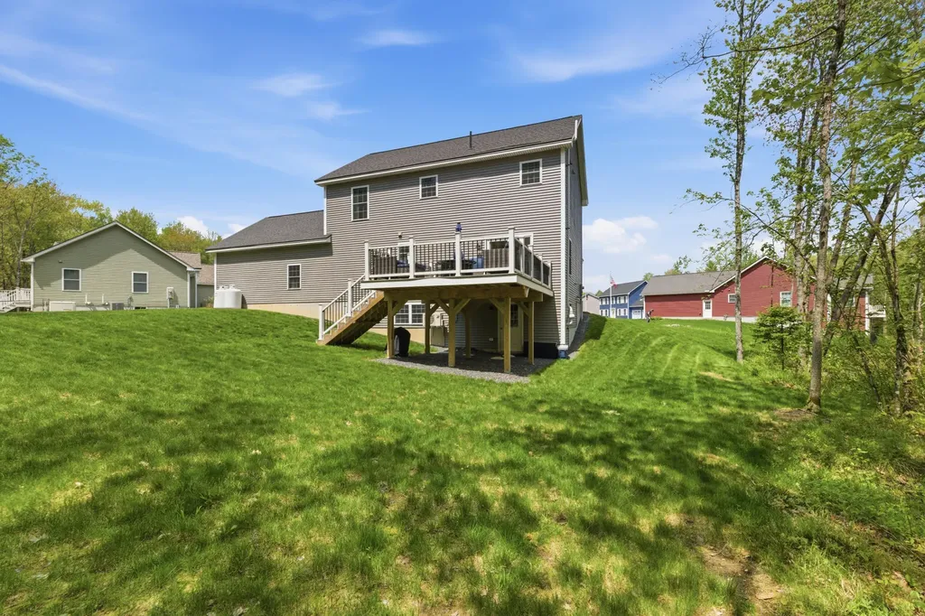 114 Finch Landing Wells ME 04090
