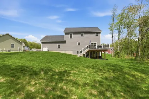 114 Finch Landing Wells ME 04090