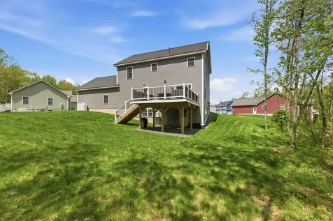 114 Finch Landing Wells ME 04090