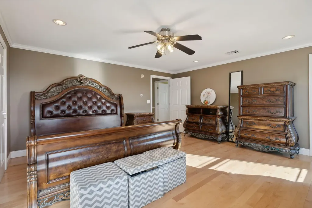 78 + 98 Hussey Hill Road Oakland ME 04963