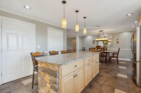 78 + 98 Hussey Hill Road Oakland ME 04963