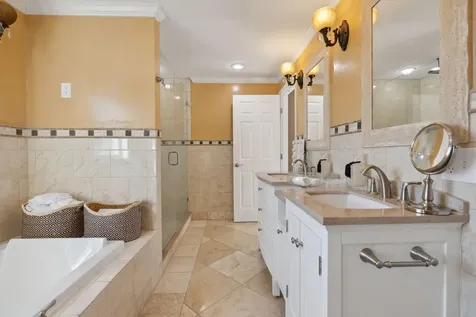 78 + 98 Hussey Hill Road Oakland ME 04963
