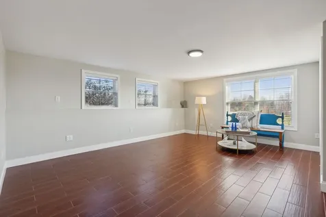 78 + 98 Hussey Hill Road Oakland ME 04963