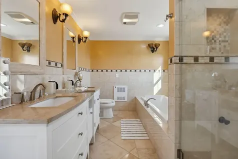 78 + 98 Hussey Hill Road Oakland ME 04963