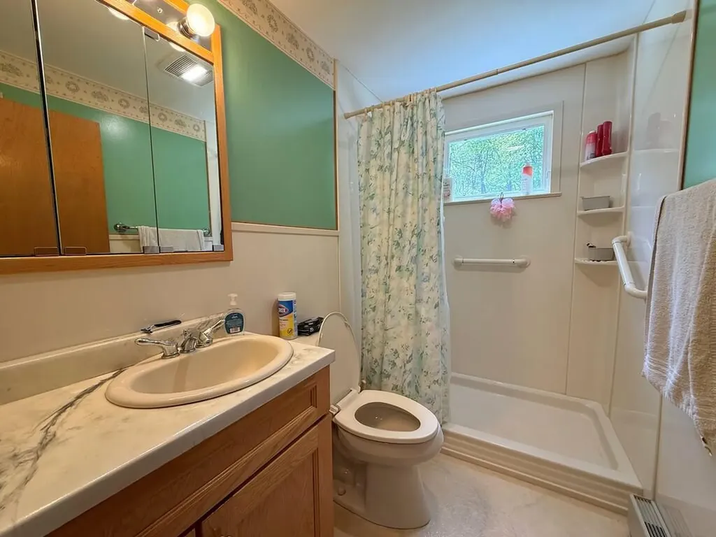 13 Hyde Road Jay ME 04239