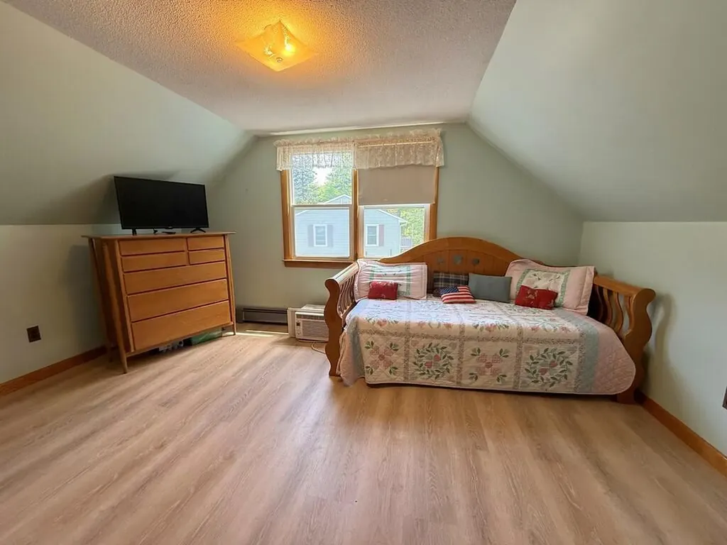 13 Hyde Road Jay ME 04239