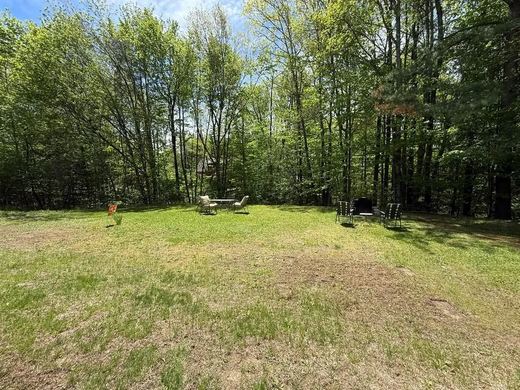 13 Hyde Road Jay ME 04239