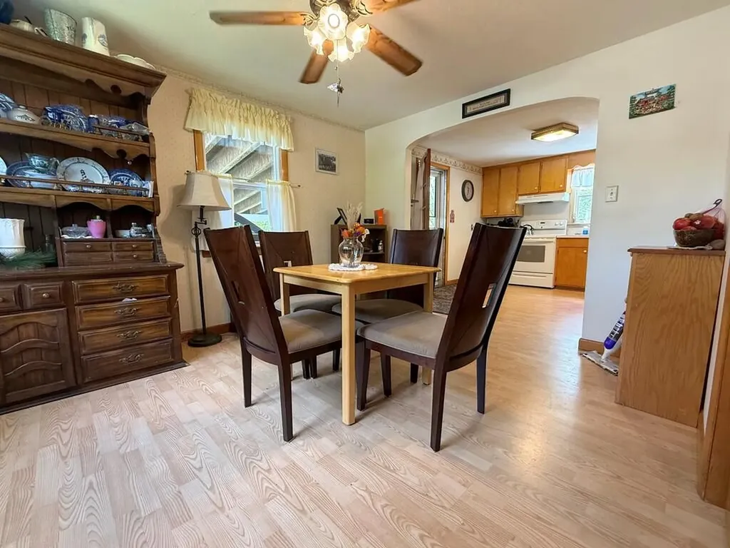 13 Hyde Road Jay ME 04239