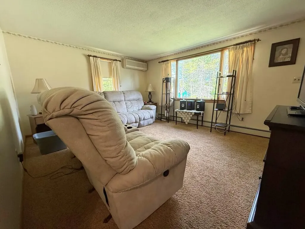 13 Hyde Road Jay ME 04239