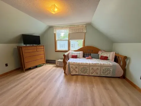 13 Hyde Road Jay ME 04239