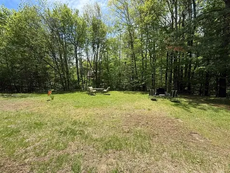 13 Hyde Road Jay ME 04239