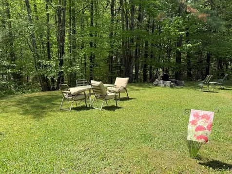 13 Hyde Road Jay ME 04239