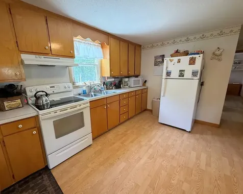 13 Hyde Road Jay ME 04239