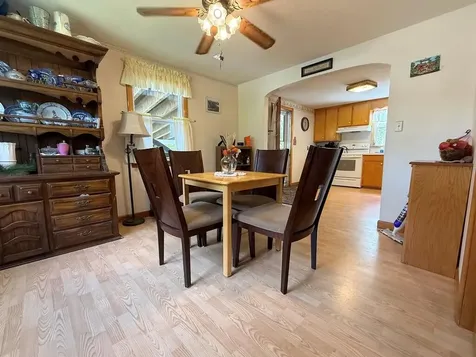 13 Hyde Road Jay ME 04239