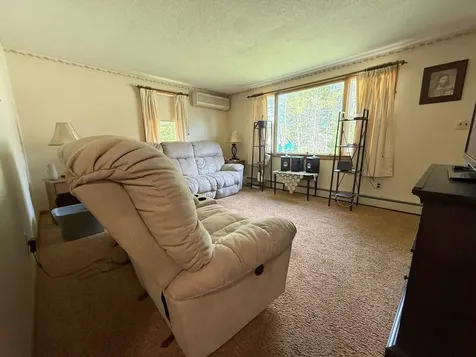 13 Hyde Road Jay ME 04239