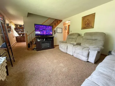 13 Hyde Road Jay ME 04239