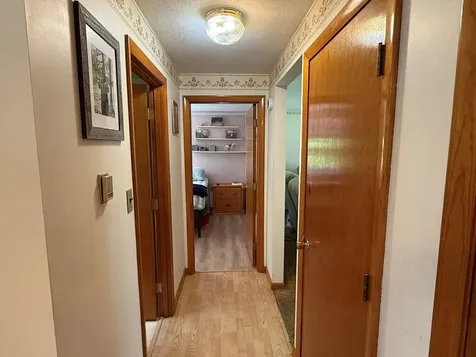 13 Hyde Road Jay ME 04239