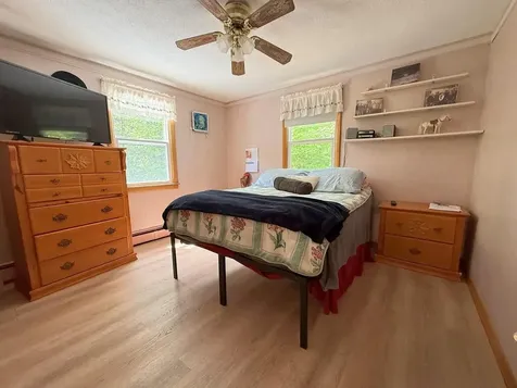 13 Hyde Road Jay ME 04239