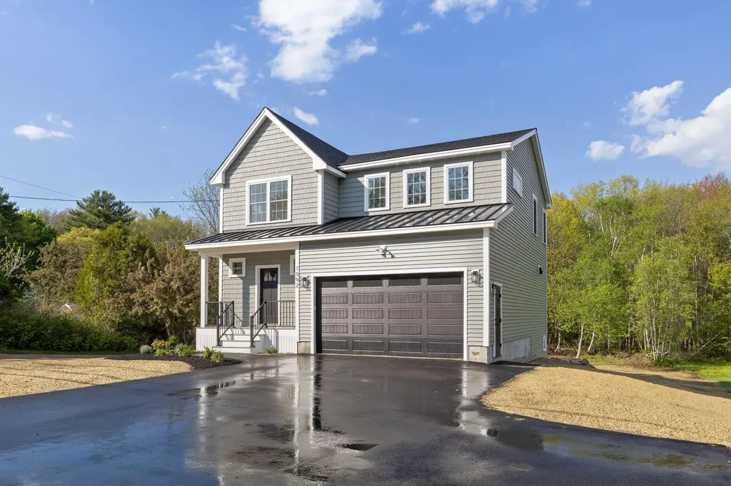 1092 State Road Eliot ME 03903