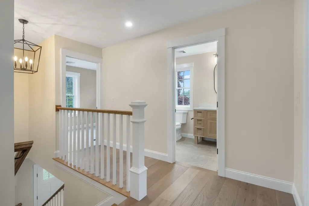 1092 State Road Eliot ME 03903