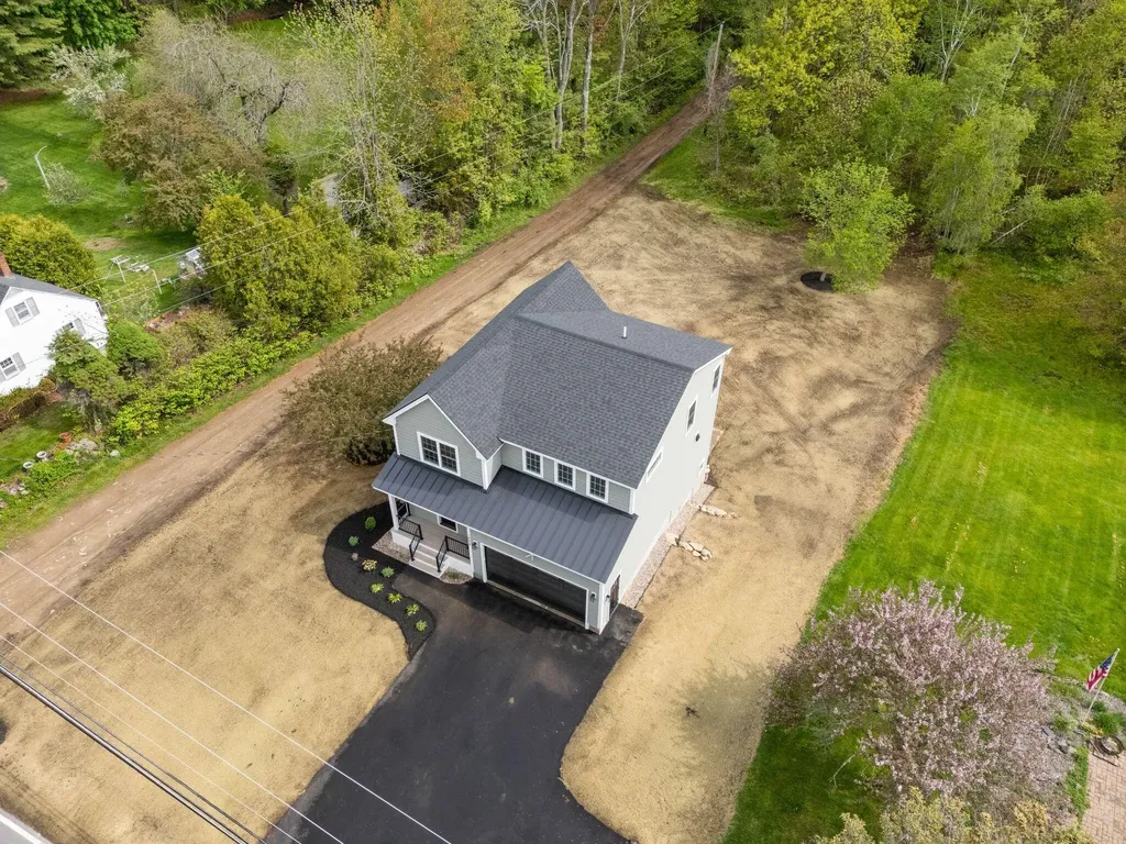 1092 State Road Eliot ME 03903