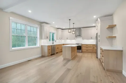 1092 State Road Eliot ME 03903