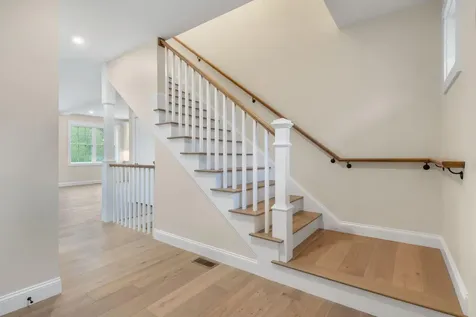 1092 State Road Eliot ME 03903