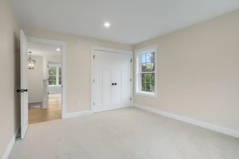1092 State Road Eliot ME 03903