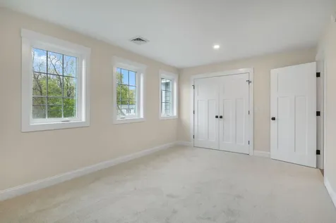 1092 State Road Eliot ME 03903