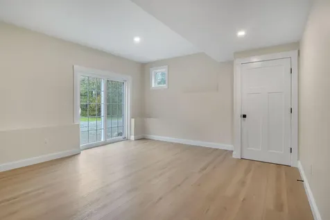1092 State Road Eliot ME 03903