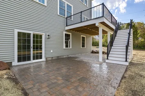 1092 State Road Eliot ME 03903